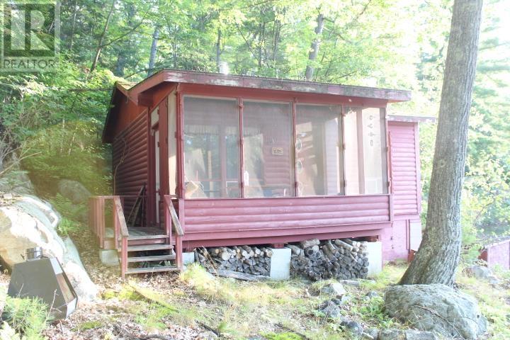 Lt 41, Pl M 90 Butterfield Narrows, Timmermanstwp., Blind River, Ontario  P0R 1B0 - Photo 7 - SM262240