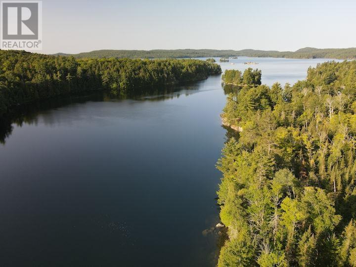 Lt 41, Pl M 90 Butterfield Narrows, Timmermanstwp., Blind River, Ontario  P0R 1B0 - Photo 22 - SM262240
