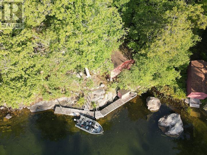 Lt 41, Pl M 90 Butterfield Narrows, Timmermanstwp., Blind River, Ontario  P0R 1B0 - Photo 4 - SM262240