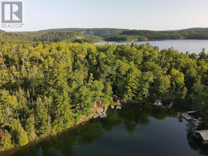 Lt 41, Pl M 90 Butterfield Narrows, Timmermanstwp., Blind River, Ontario  P0R 1B0 - Photo 23 - SM262240