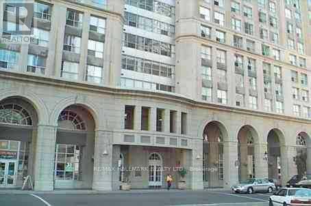 3206 - 25 THE ESPLANADE, Toronto, Ontario