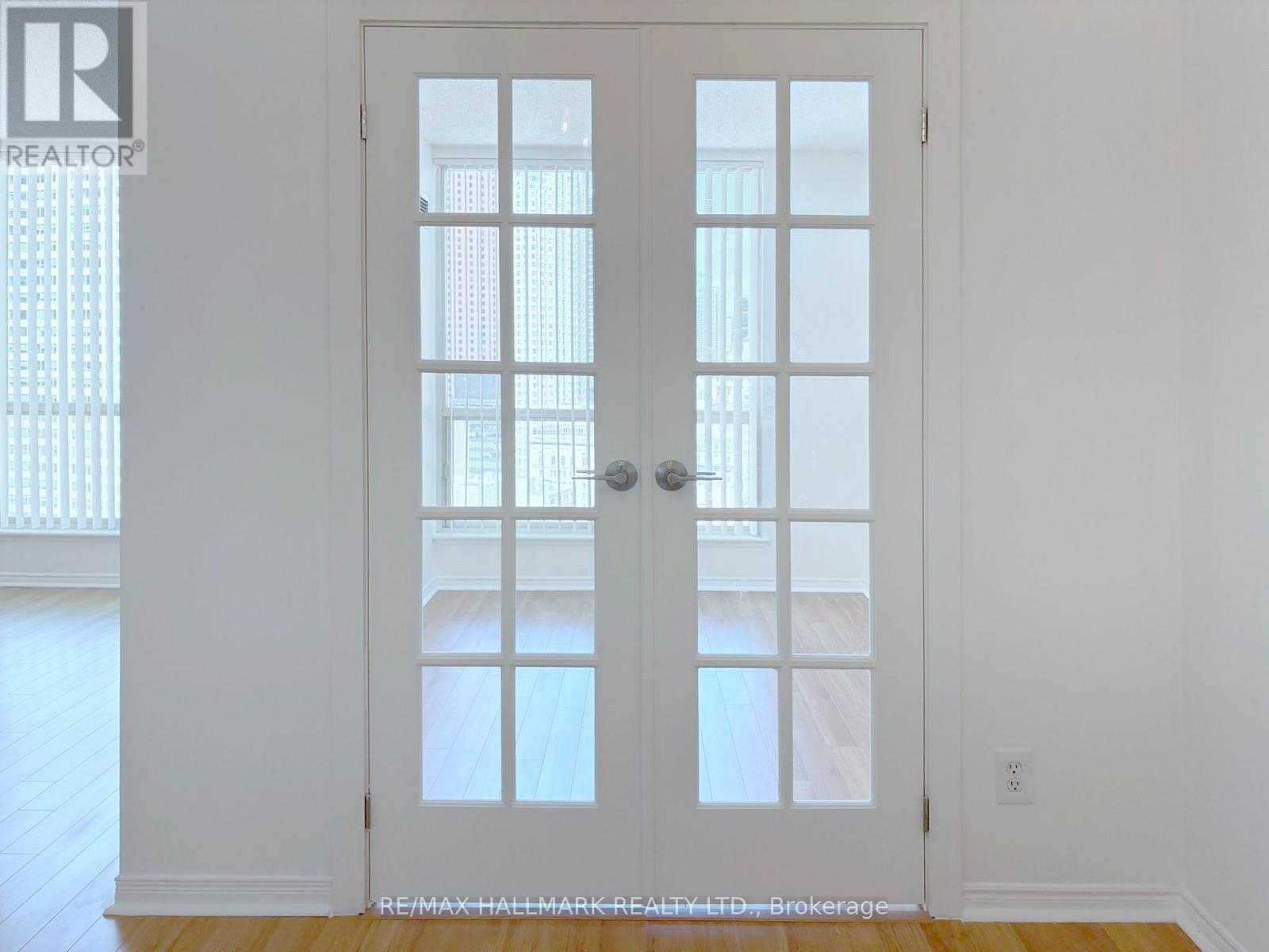 3206 - 25 The Esplanade, Toronto, Ontario  M5E 1W5 - Photo 11 - C13693284