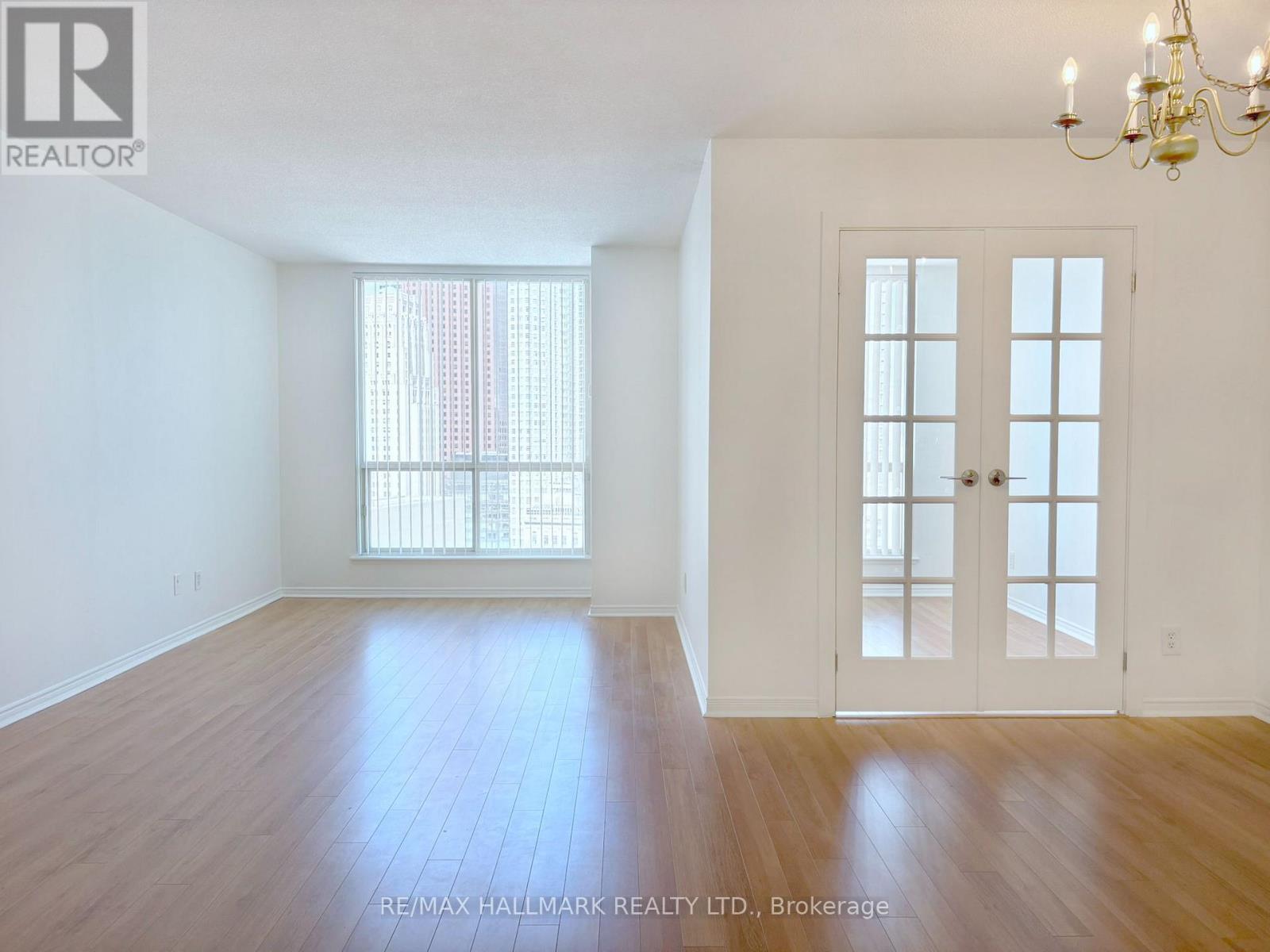 3206 - 25 The Esplanade, Toronto, Ontario  M5E 1W5 - Photo 10 - C13693284