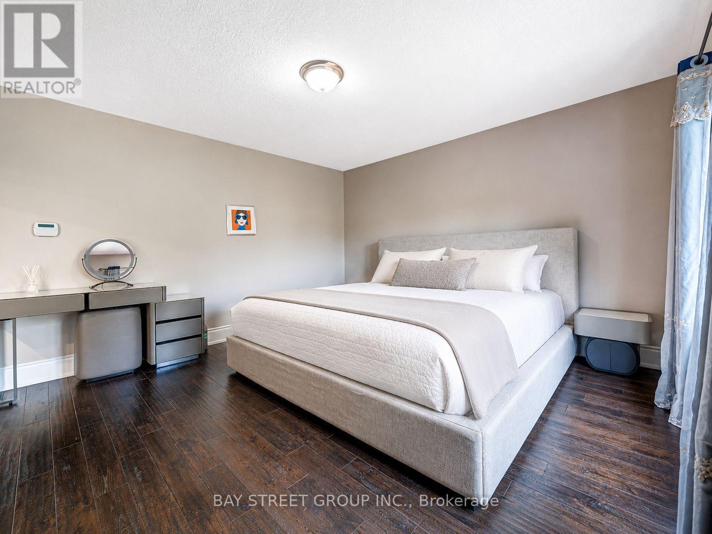 14 Rocksprings Avenue, Richmond Hill, Ontario  L4S 1R1 - Photo 25 - N13674188