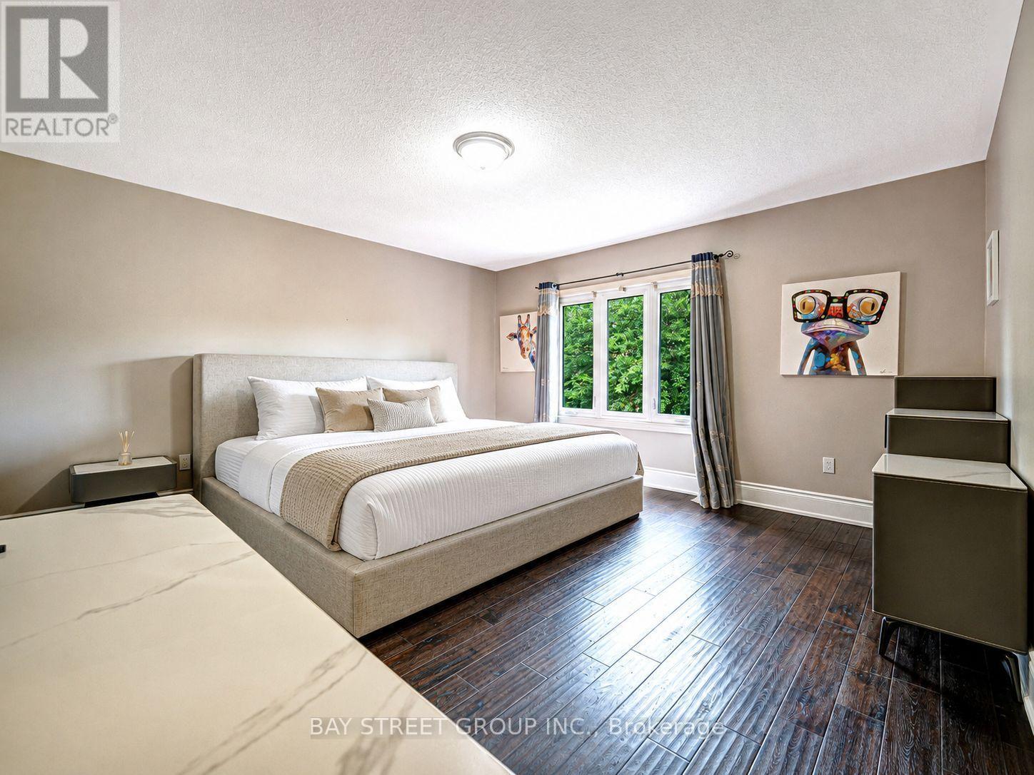 14 Rocksprings Avenue, Richmond Hill, Ontario  L4S 1R1 - Photo 24 - N13674188