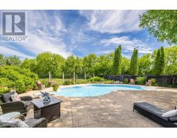 3904 CONCESSION 12 SUNNIDALE SIDE ROAD, Clearview, Ontario