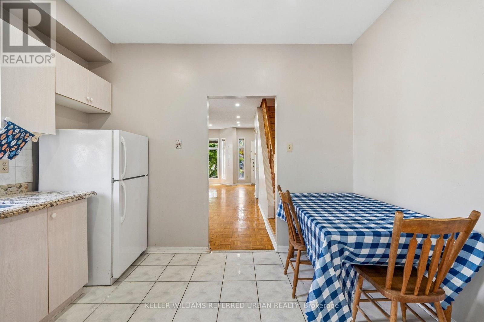 1508 Dupont Street, Toronto, Ontario  M6P 4G7 - Photo 12 - W13605428