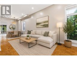 1508 DUPONT STREET, Toronto, Ontario