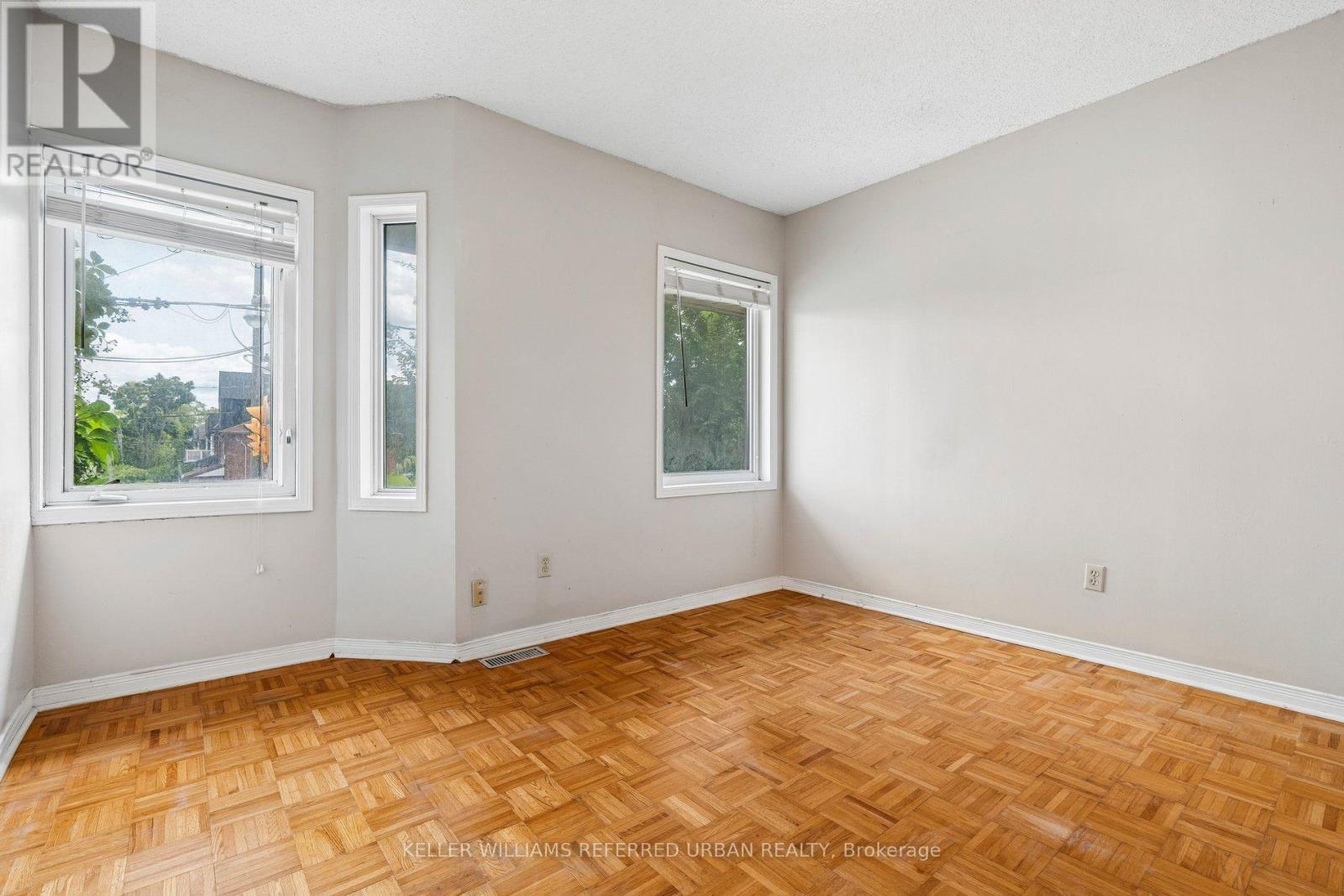 1508 Dupont Street, Toronto, Ontario  M6P 4G7 - Photo 22 - W13605428