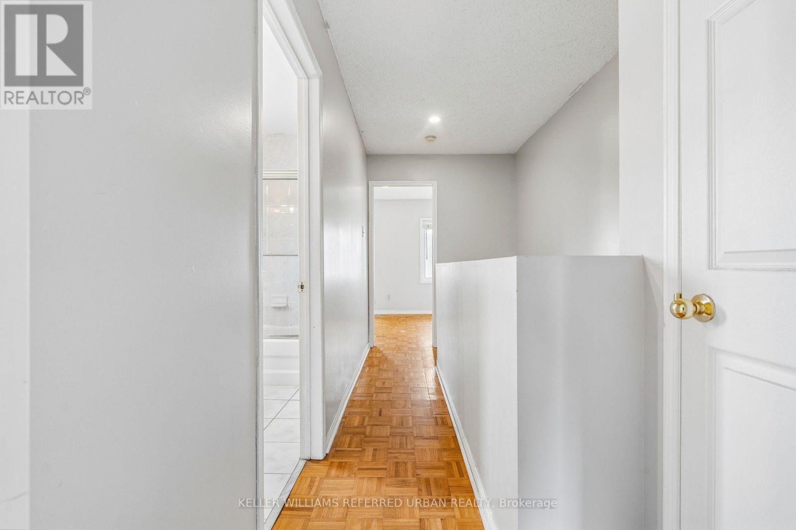 1508 Dupont Street, Toronto, Ontario  M6P 4G7 - Photo 20 - W13605428