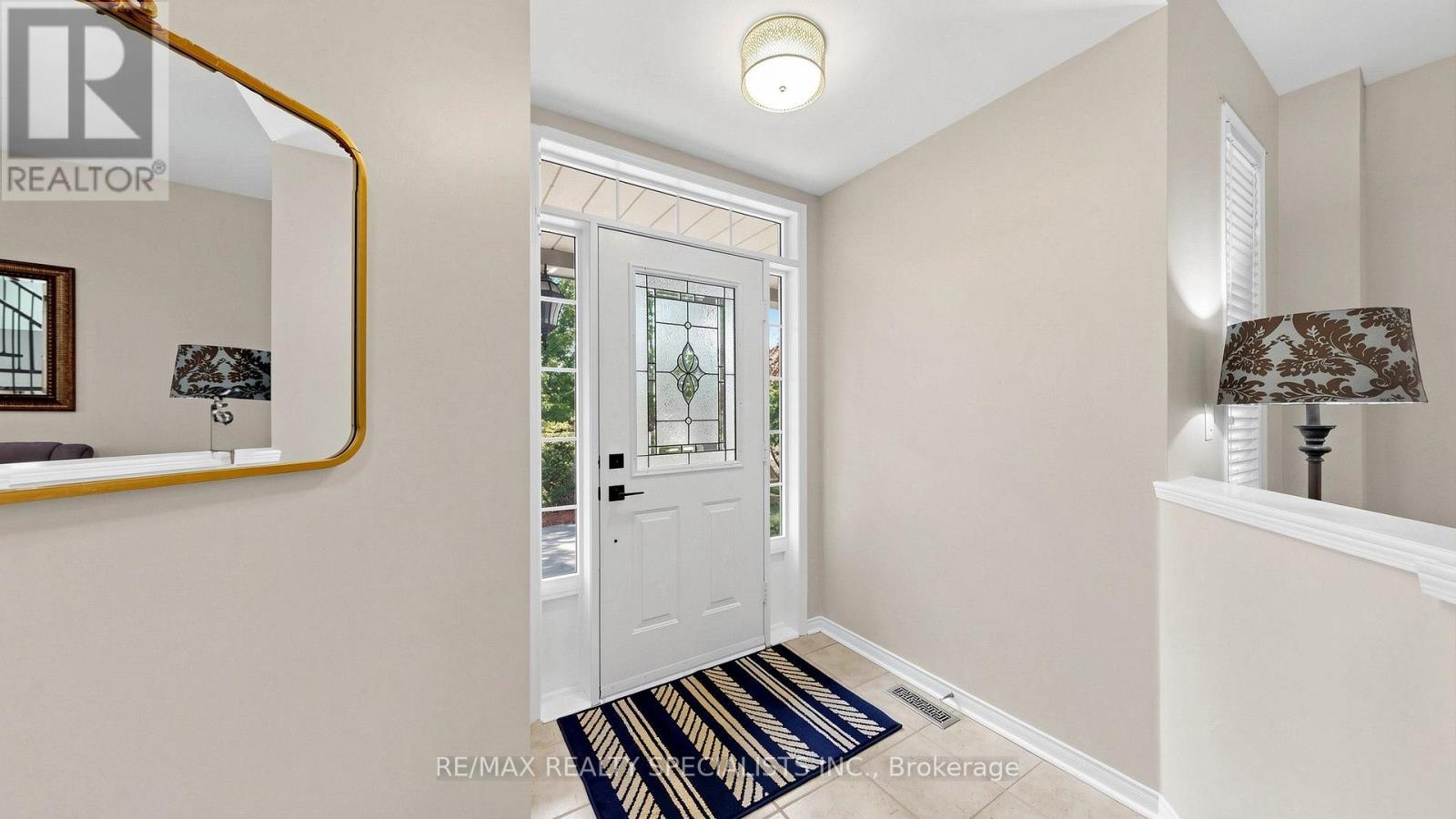 176 Royal Valley Drive, Caledon, Ontario  L7C 1C9 - Photo 12 - W13690932