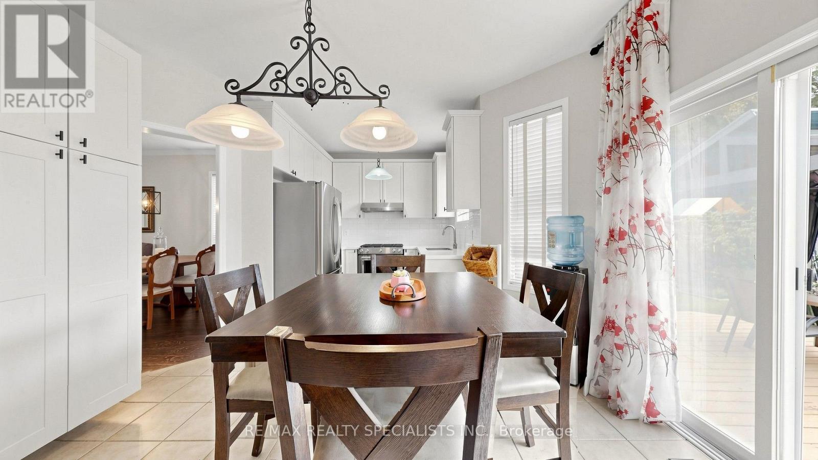 176 Royal Valley Drive, Caledon, Ontario  L7C 1C9 - Photo 14 - W13690932