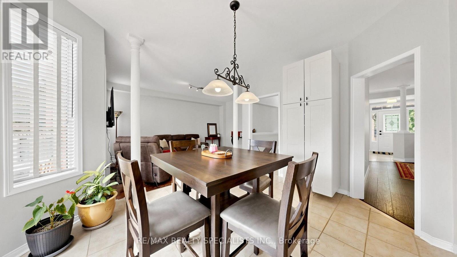 176 Royal Valley Drive, Caledon, Ontario  L7C 1C9 - Photo 19 - W13690932