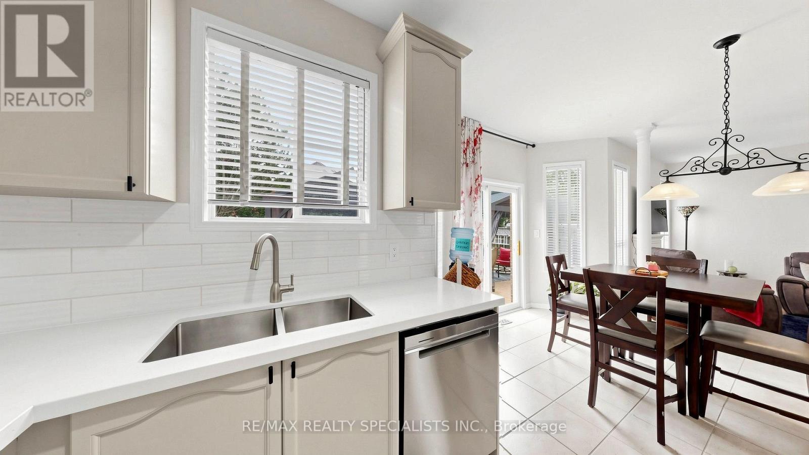 176 Royal Valley Drive, Caledon, Ontario  L7C 1C9 - Photo 17 - W13690932