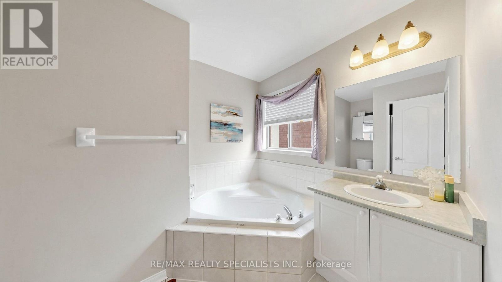 176 Royal Valley Drive, Caledon, Ontario  L7C 1C9 - Photo 31 - W13690932