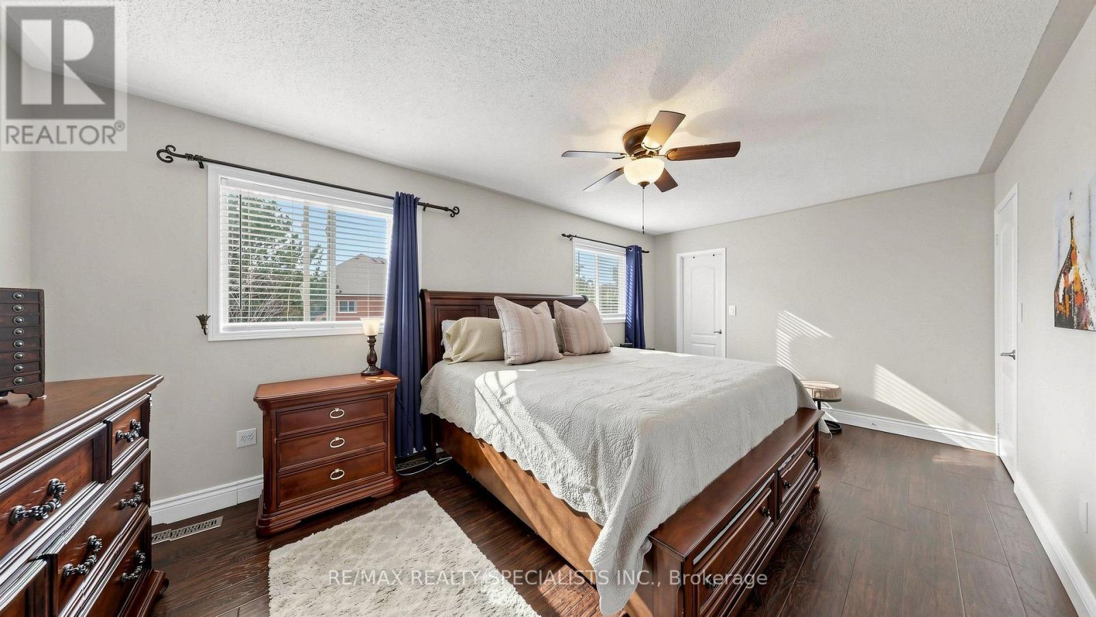 176 Royal Valley Drive, Caledon, Ontario  L7C 1C9 - Photo 29 - W13690932