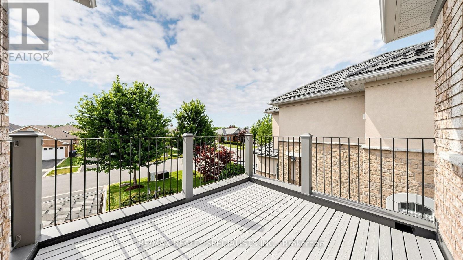 176 Royal Valley Drive, Caledon, Ontario  L7C 1C9 - Photo 41 - W13690932