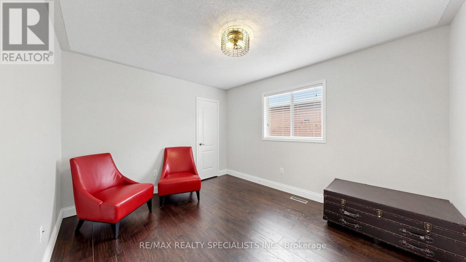 176 Royal Valley Drive, Caledon, Ontario  L7C 1C9 - Photo 35 - W13690932