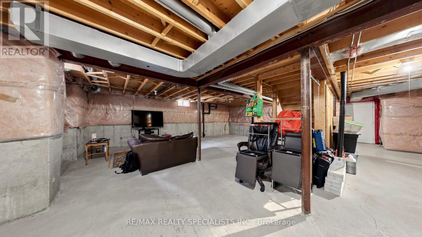 176 Royal Valley Drive, Caledon, Ontario  L7C 1C9 - Photo 43 - W13690932