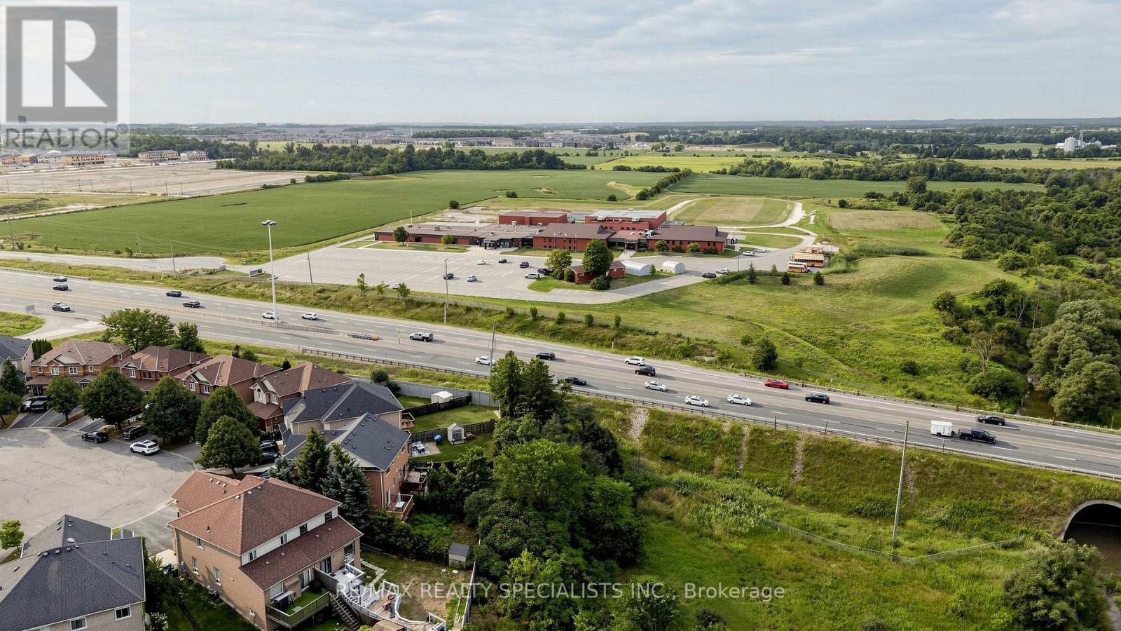 176 Royal Valley Drive, Caledon, Ontario  L7C 1C9 - Photo 45 - W13690932