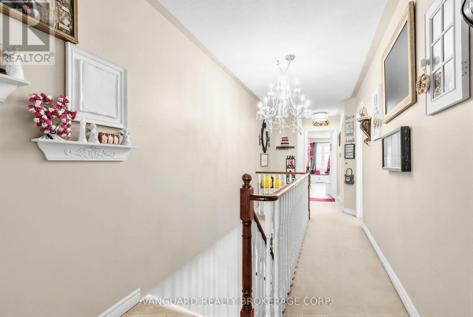 111 Grapevine Road, Caledon, Ontario  L7E 2M6 - Photo 12 - W13692844