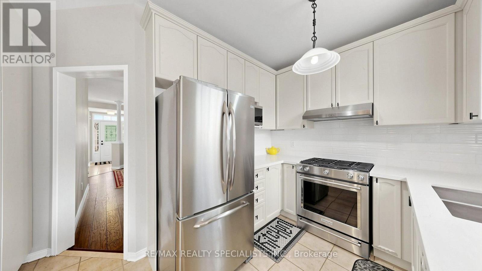 176 Royal Valley Drive, Caledon, Ontario  L7C 1C9 - Photo 16 - W13690932