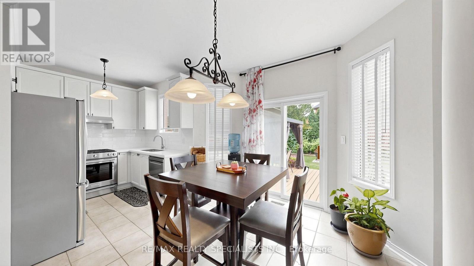 176 Royal Valley Drive, Caledon, Ontario  L7C 1C9 - Photo 20 - W13690932