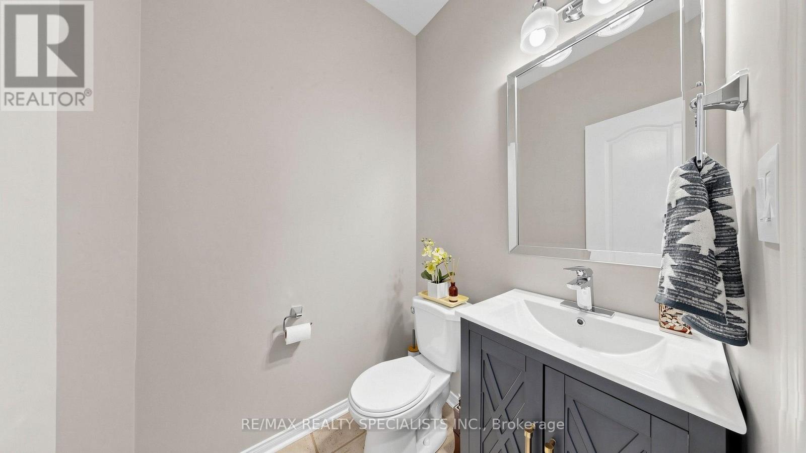 176 Royal Valley Drive, Caledon, Ontario  L7C 1C9 - Photo 26 - W13690932