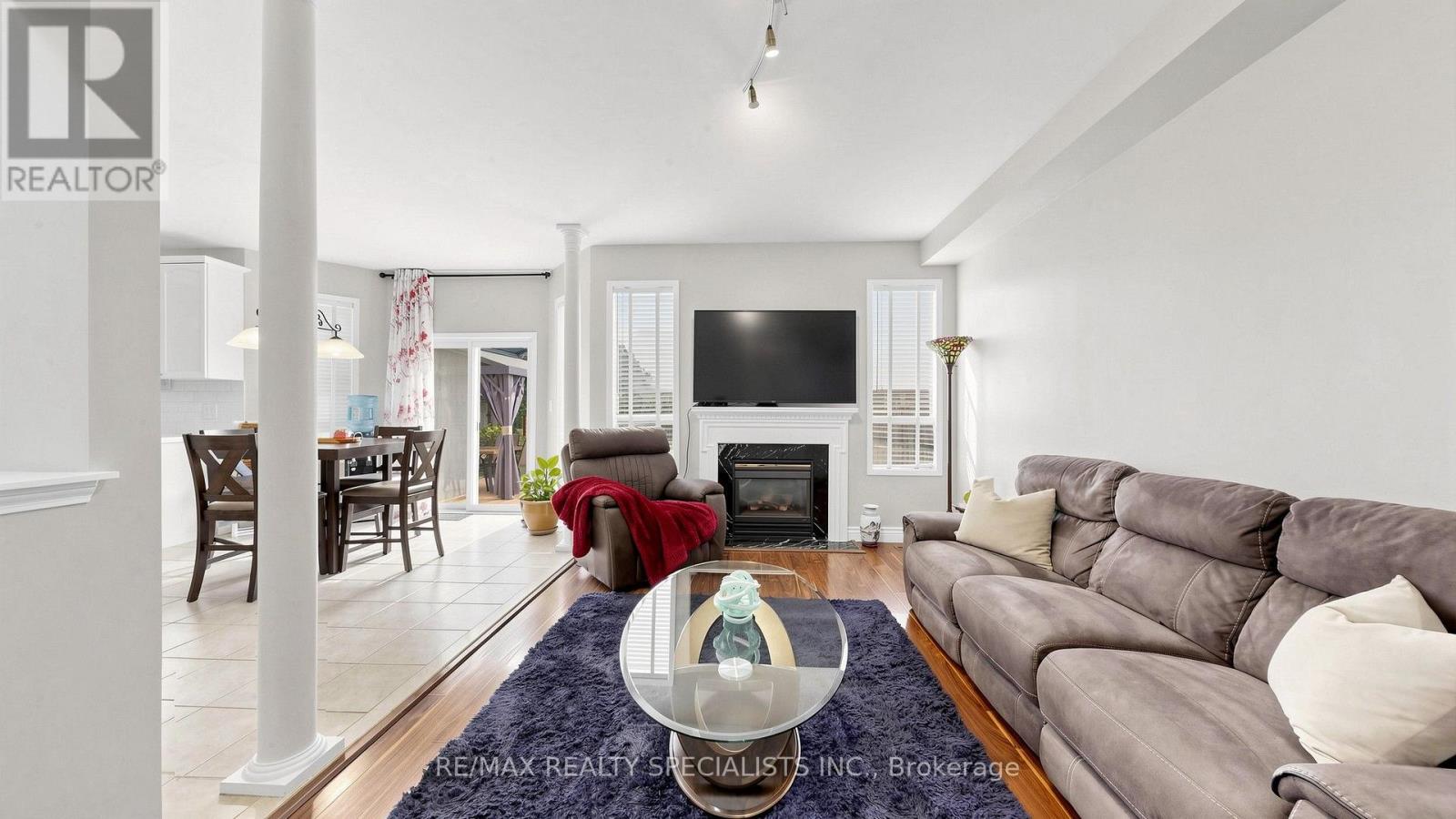 176 Royal Valley Drive, Caledon, Ontario  L7C 1C9 - Photo 22 - W13690932