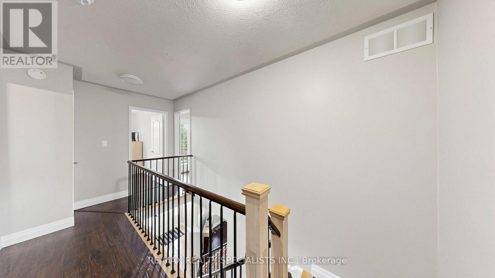 176 Royal Valley Drive, Caledon, Ontario  L7C 1C9 - Photo 28 - W13690932