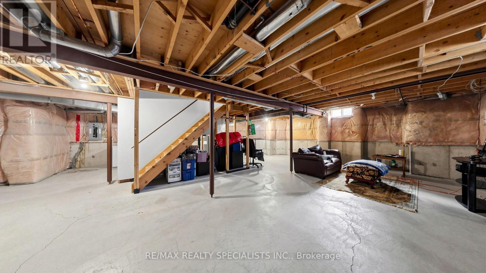176 Royal Valley Drive, Caledon, Ontario  L7C 1C9 - Photo 42 - W13690932