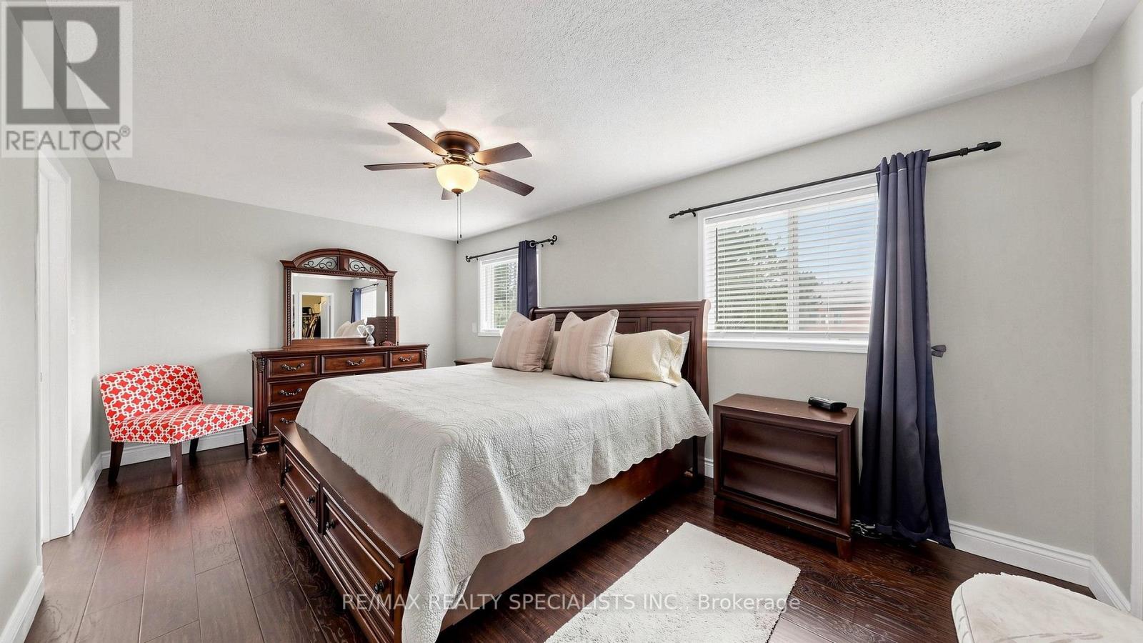176 Royal Valley Drive, Caledon, Ontario  L7C 1C9 - Photo 30 - W13690932