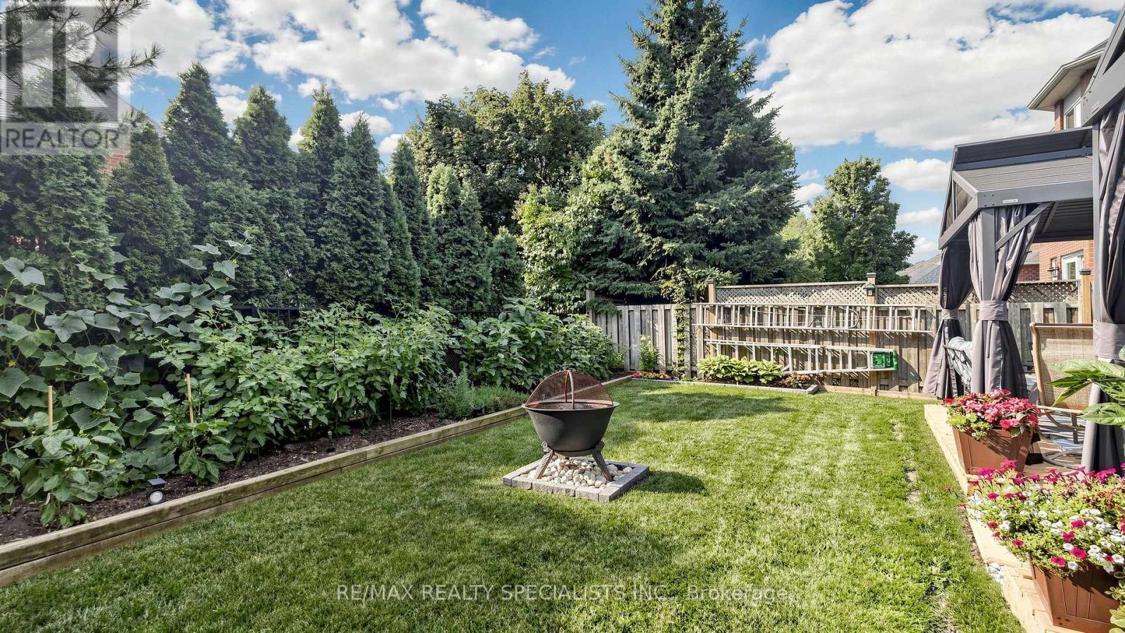 176 Royal Valley Drive, Caledon, Ontario  L7C 1C9 - Photo 40 - W13690932
