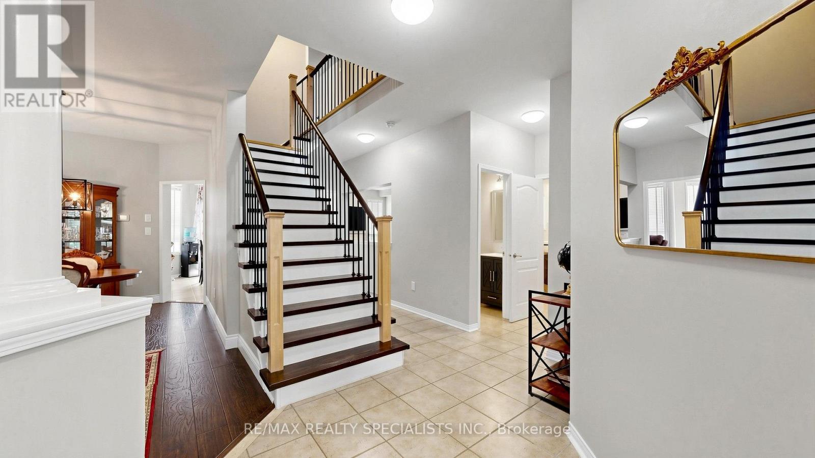 176 Royal Valley Drive, Caledon, Ontario  L7C 1C9 - Photo 7 - W13690932