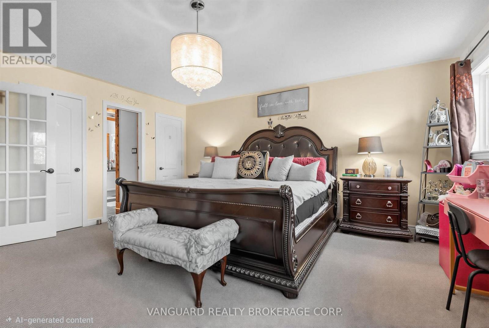 111 Grapevine Road, Caledon, Ontario  L7E 2M6 - Photo 14 - W13692844