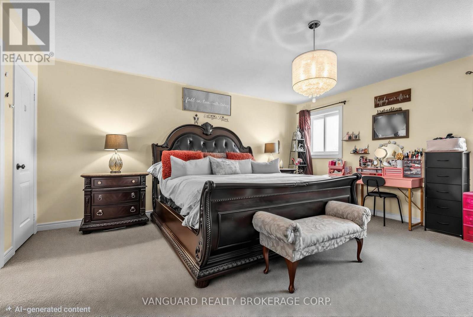 111 Grapevine Road, Caledon, Ontario  L7E 2M6 - Photo 13 - W13692844