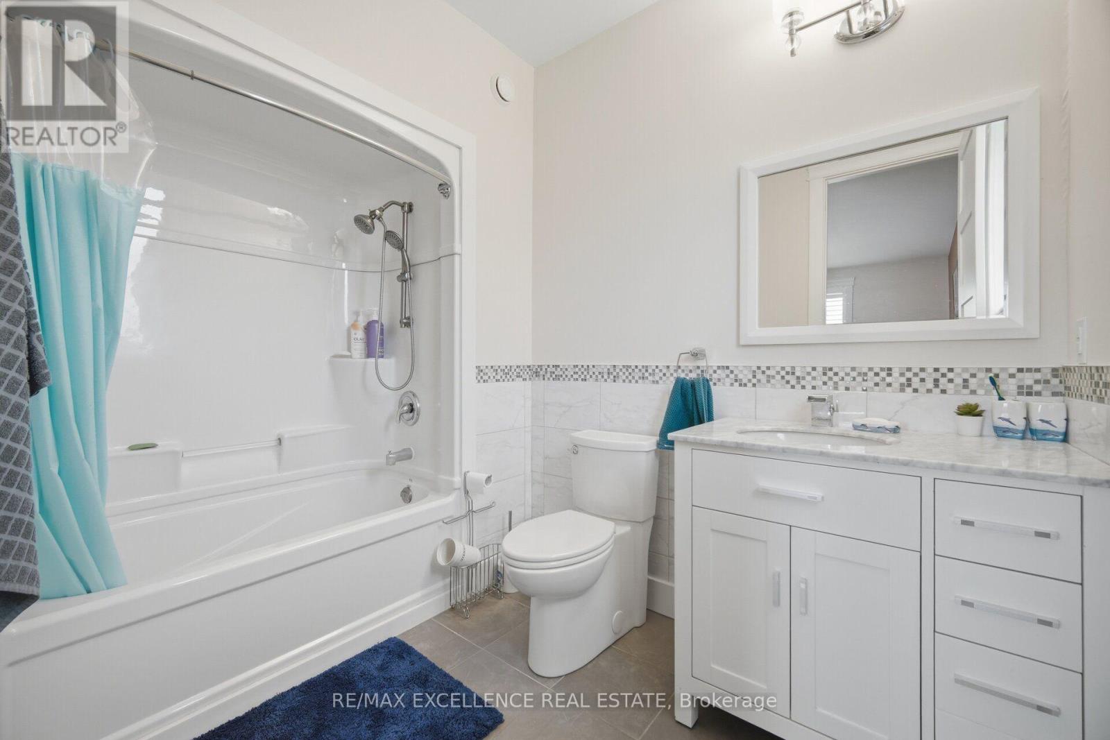 5593 Trafalgar Road, Erin, Ontario  N0B 1Z0 - Photo 29 - X13653014