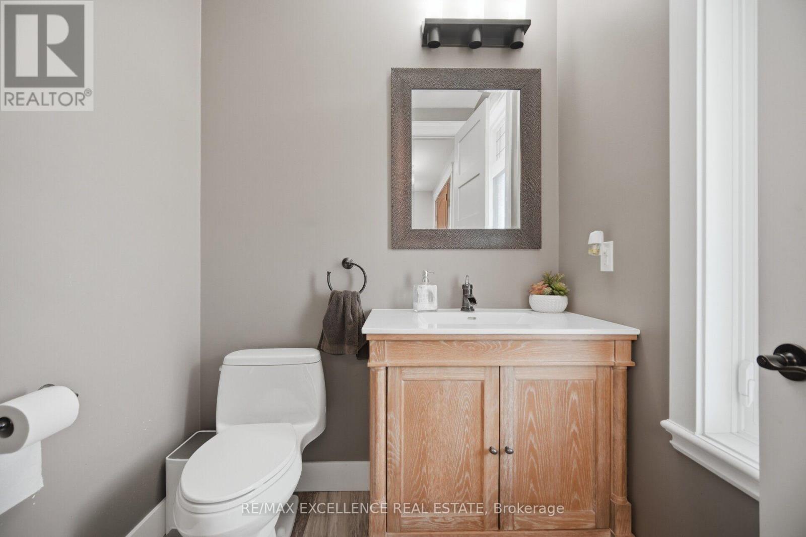 5593 Trafalgar Road, Erin, Ontario  N0B 1Z0 - Photo 20 - X13653014