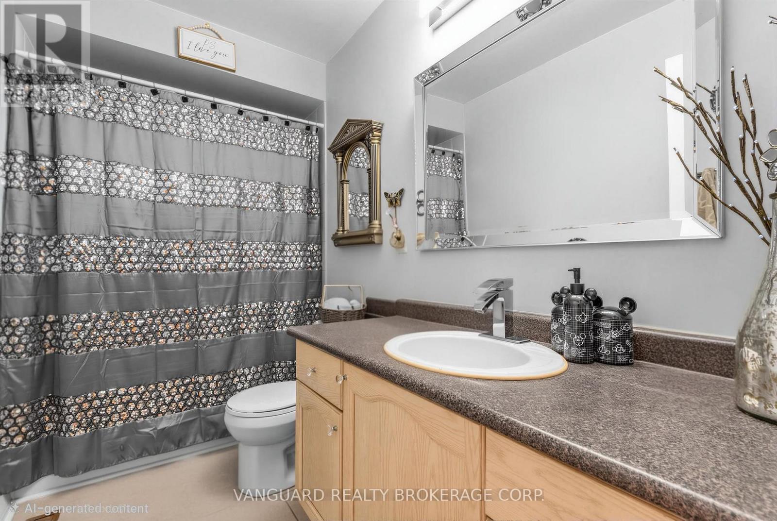 111 Grapevine Road, Caledon, Ontario  L7E 2M6 - Photo 19 - W13692844