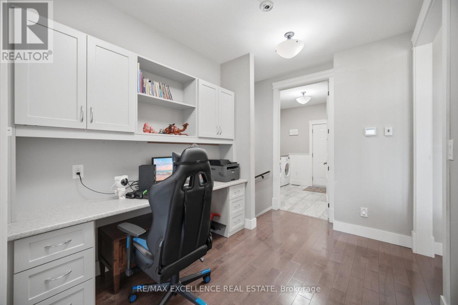 5593 Trafalgar Road, Erin, Ontario  N0B 1Z0 - Photo 19 - X13653014