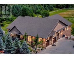 5593 TRAFALGAR ROAD, Erin, Ontario