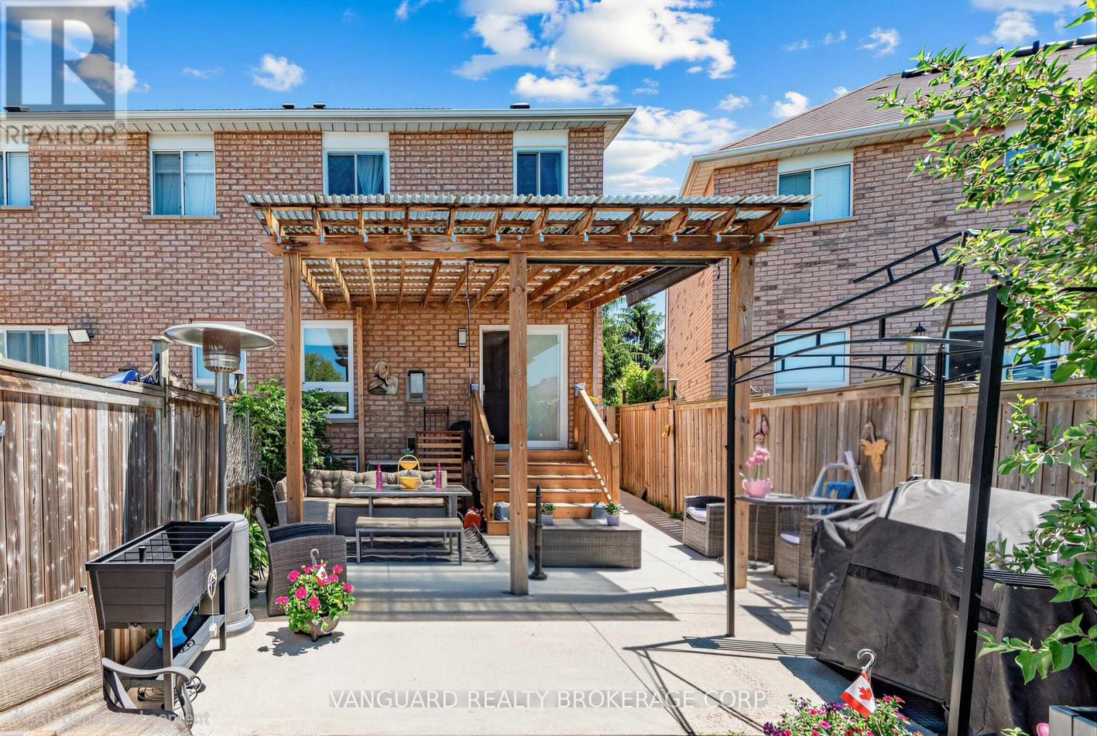 111 Grapevine Road, Caledon, Ontario  L7E 2M6 - Photo 21 - W13692844