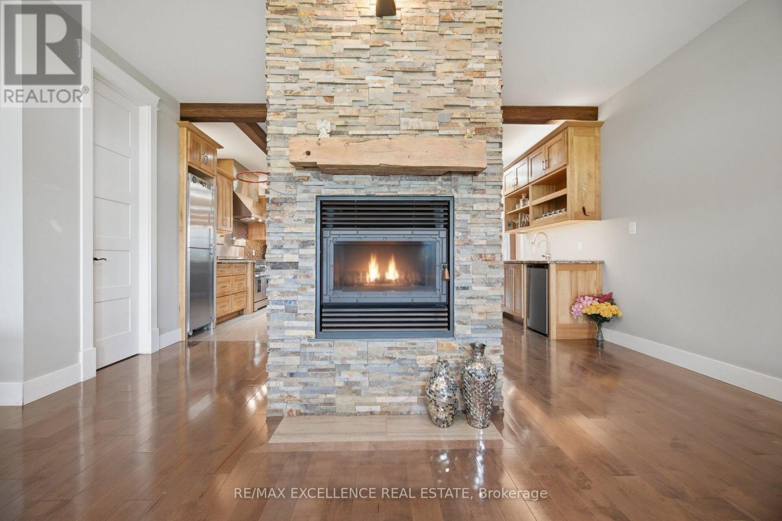 5593 Trafalgar Road, Erin, Ontario  N0B 1Z0 - Photo 17 - X13653014