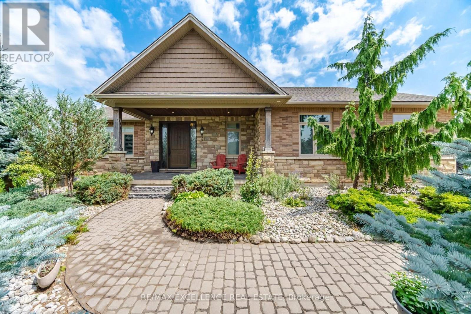 5593 Trafalgar Road, Erin, Ontario  N0B 1Z0 - Photo 7 - X13653014
