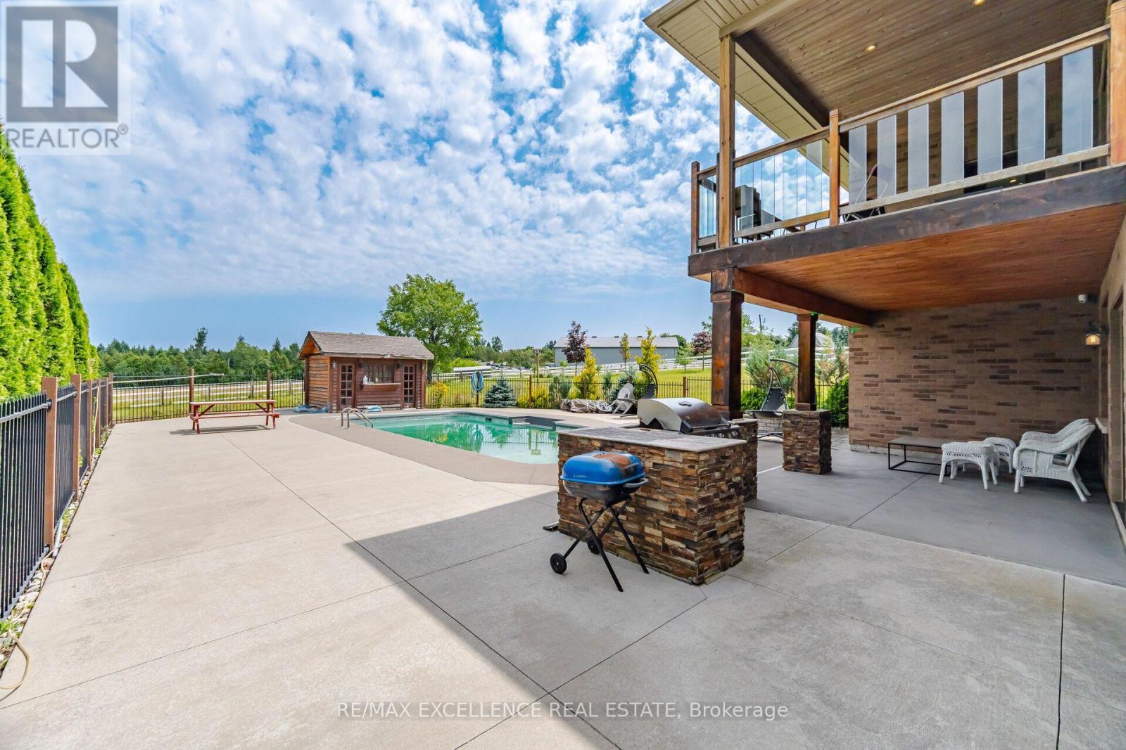 5593 Trafalgar Road, Erin, Ontario  N0B 1Z0 - Photo 40 - X13653014
