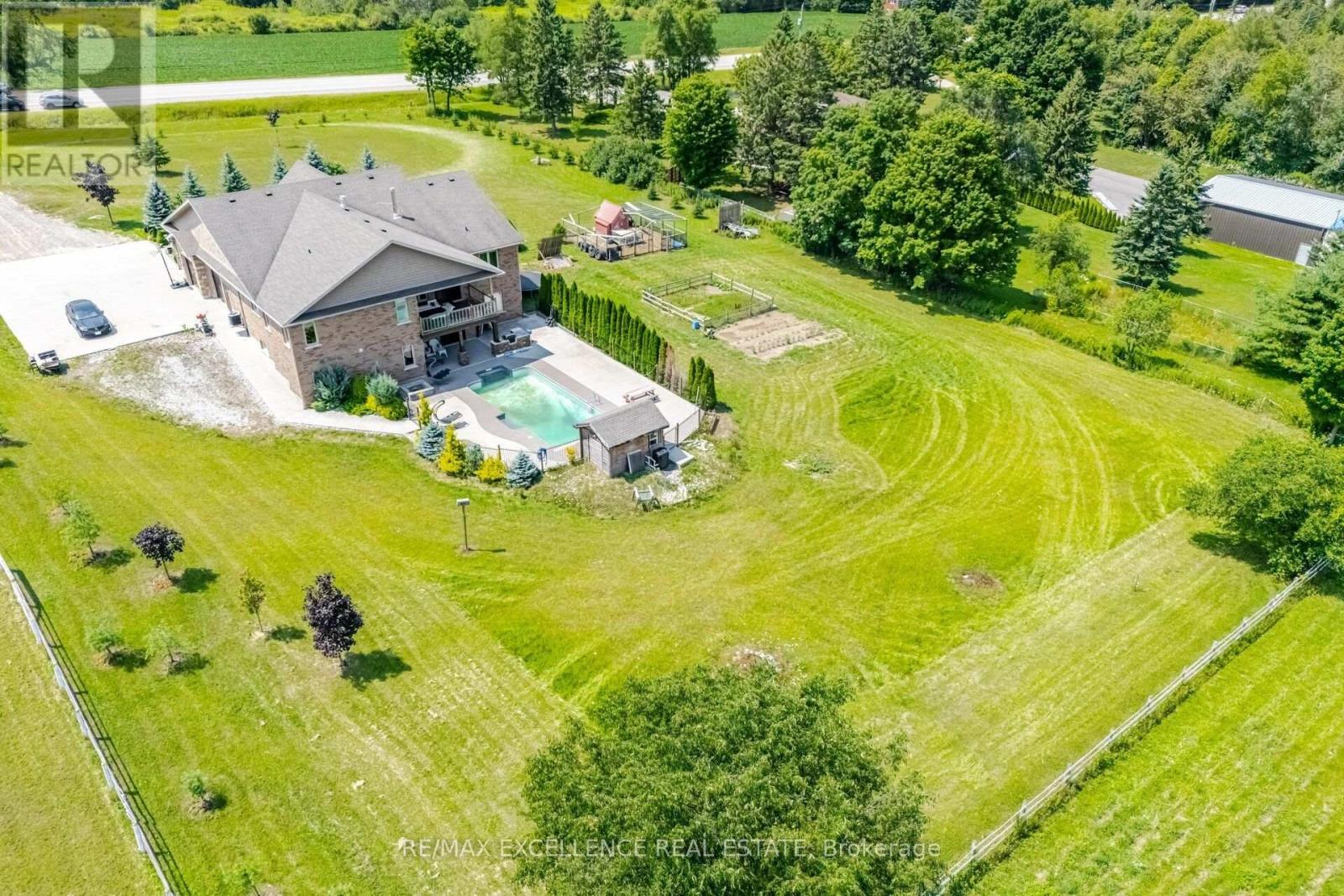 5593 Trafalgar Road, Erin, Ontario  N0B 1Z0 - Photo 44 - X13653014