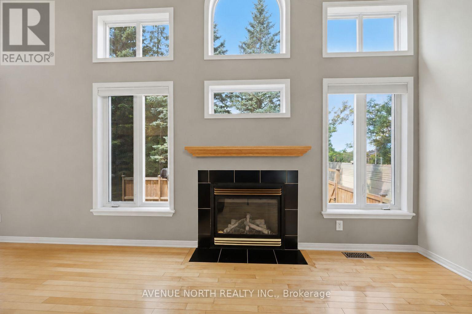 141 Gladeview Private, Ottawa, Ontario  K1T 4C4 - Photo 11 - X13692820