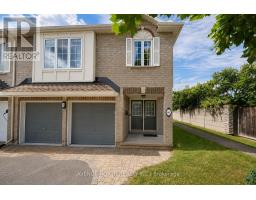 141 GLADEVIEW PRIVATE, Ottawa, Ontario
