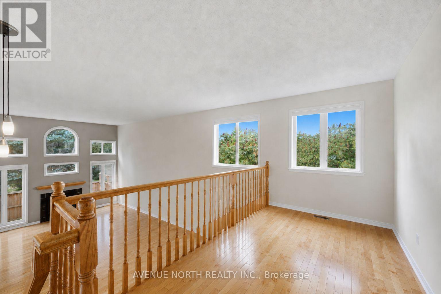 141 Gladeview Private, Ottawa, Ontario  K1T 4C4 - Photo 19 - X13692820
