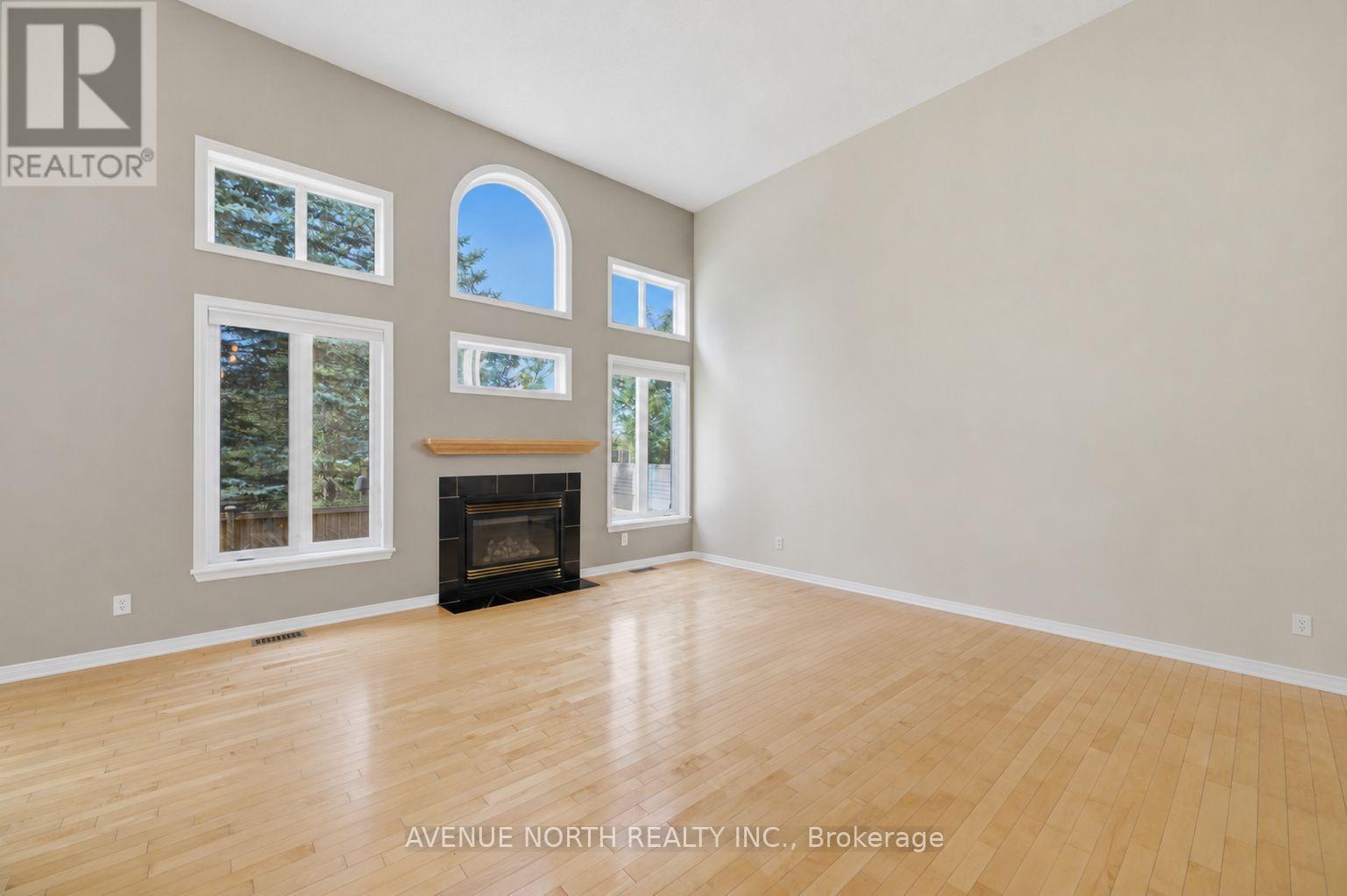 141 Gladeview Private, Ottawa, Ontario  K1T 4C4 - Photo 17 - X13692820